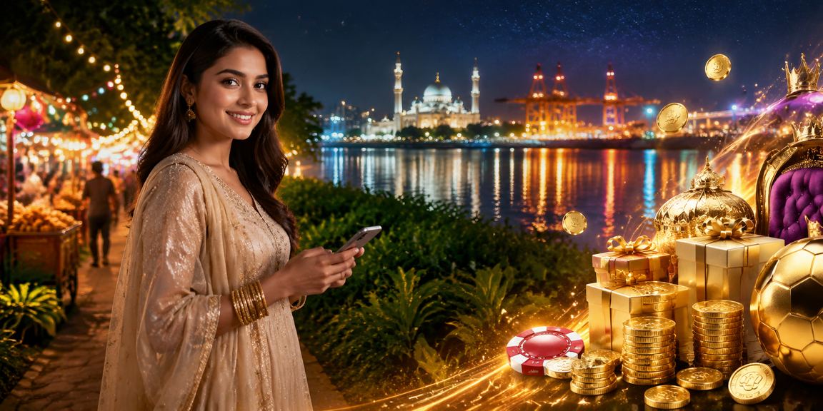 777aya Bangladesh Betting Platform