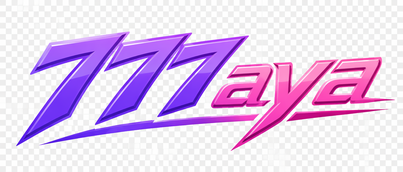 777aya Logo